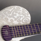 Jens Ritter Princess Isabella George Benson (2023) Detailphoto 9